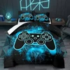 Gamer Bedding Gaming Bedding Sets for Boys