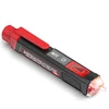 KAIWEETS Non-Contact Voltage Tester