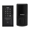 Kwikset SmartCode 270 Keyless Entry Electronic Touchpad Deadbolt