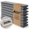 Gorilla Grip Heavy Duty Couch Cushion Support Board