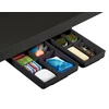 Bostitch Konnect Under Desk Drawer Self Adhesive