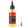 Lemenyaa Door Hinge Lubricant with Built-in Nozzle