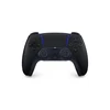 PlayStation DualSense Wireless Controller, Midnight Black