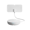 Tablo TV 4th Gen 4-Tuner DVR Plus Antenna