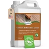 DeckMAX Concentrated Composite and Wood Deck Cleaner