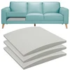 RA Running Alien Couch Cushions Support