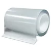 Tikfoam Waterproof Repair Tape for Fabric and Tarp