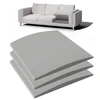 Spongiduits Couch Cushion Support for Sagging Seat