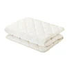 Moririn Japanese Floor Futon Mattress Made in Japan Twin XL