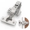 Cosycove Full Overlay Soft Close Cabinet Hinges