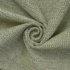 Textured Chenille Jacquard Heavy Duty Upholstery Fabric, 58 Inch