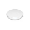 Tablo 4th Gen 4-Tuner Over-The-Air DVR