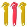 3-Piece Safety Box Cutter Set