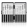 11-Piece Small Precision Screwdriver Set
