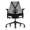 Certified Refurbished Sayl Chair