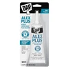 DAP Alex Plus Acrylic Latex Caulk White