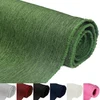 900D Waterproof Canvas Fabric, 1 Yard, Second Colorway