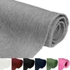 900D Waterproof Canvas Upholstery Fabric, 1 Yard