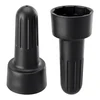 E26 Lamp Shade Socket Ring Removal Tool (2-Pack)