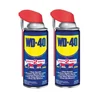 WD-40 Classic Multi-Use Product with Smart Straw