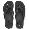 clootess Shower Shoes with Arch Support