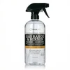 Thirteen Chefs Gas Range Cleaner and Degreaser