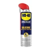 WD-40 Specialist Silicone Lubricant, 13.3 OZ
