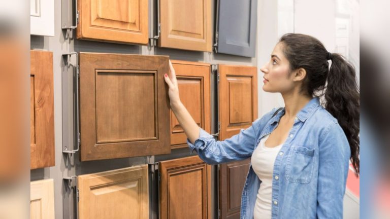 What Are Rta Cabinets
