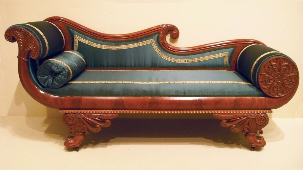 What is a Settee Sofa: Your Ultimate Guide to Stylish Seating