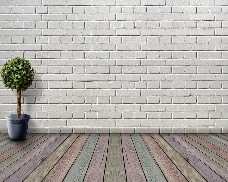 70+ Living Room Accent Wall Ideas: Wood to Velvet