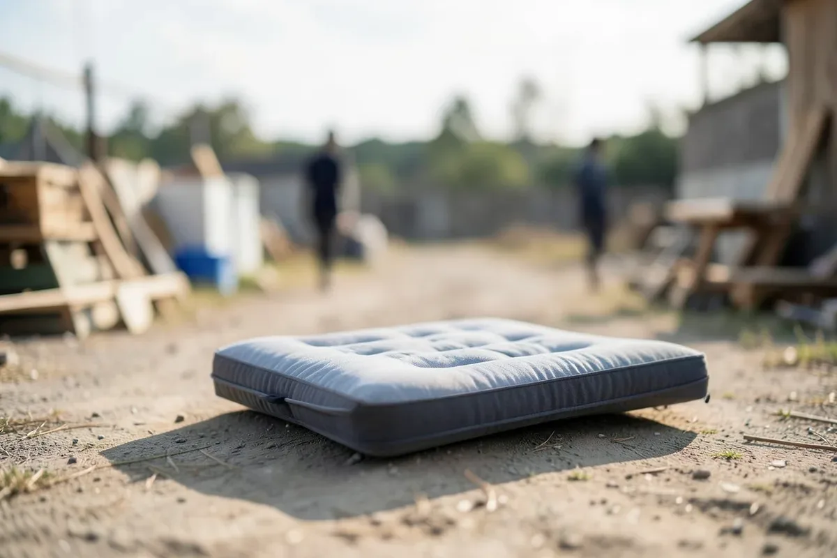 Air Mattress vs Sofa Bed: Which Is Best for Your Home?