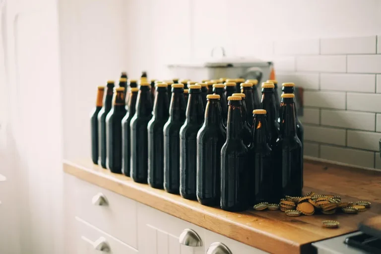 47+ Apothecary Kitchen Ideas, From Vintage to Witchy