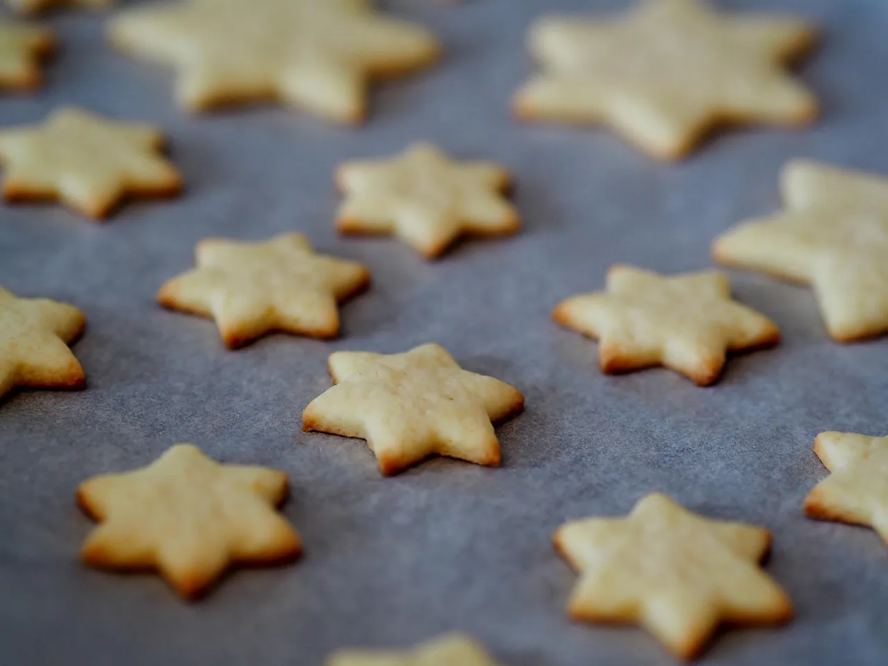 How much does a baking sheet cost?