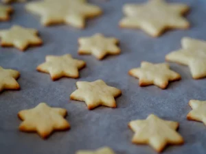Baking Sheet Review: What to Buy for Better Browning