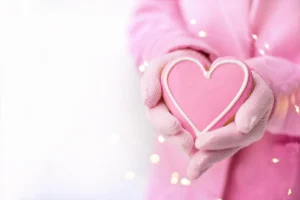 Baking Sheet Set Review: Worth It for Heart Cookies?