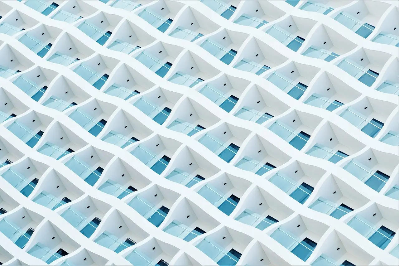 What is the best balcony flooring for renters?