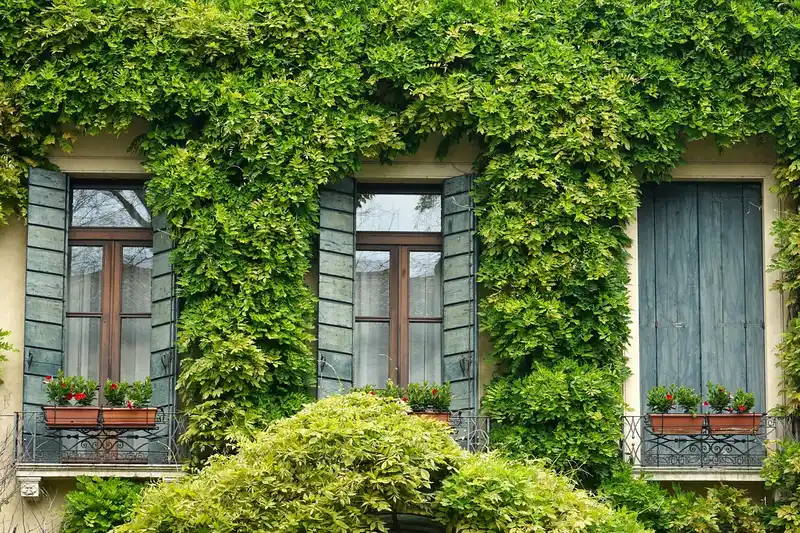 5 Best Balcony Planters for Railing Gardens (2026): we compared