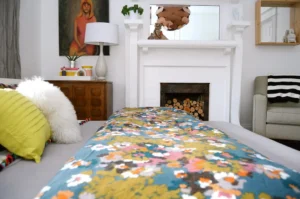 Best Bedroom Curtains for Privacy (2026): based on specs and reviews