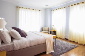 Best Bedroom Furniture Ideas for Couples (2026): we compared