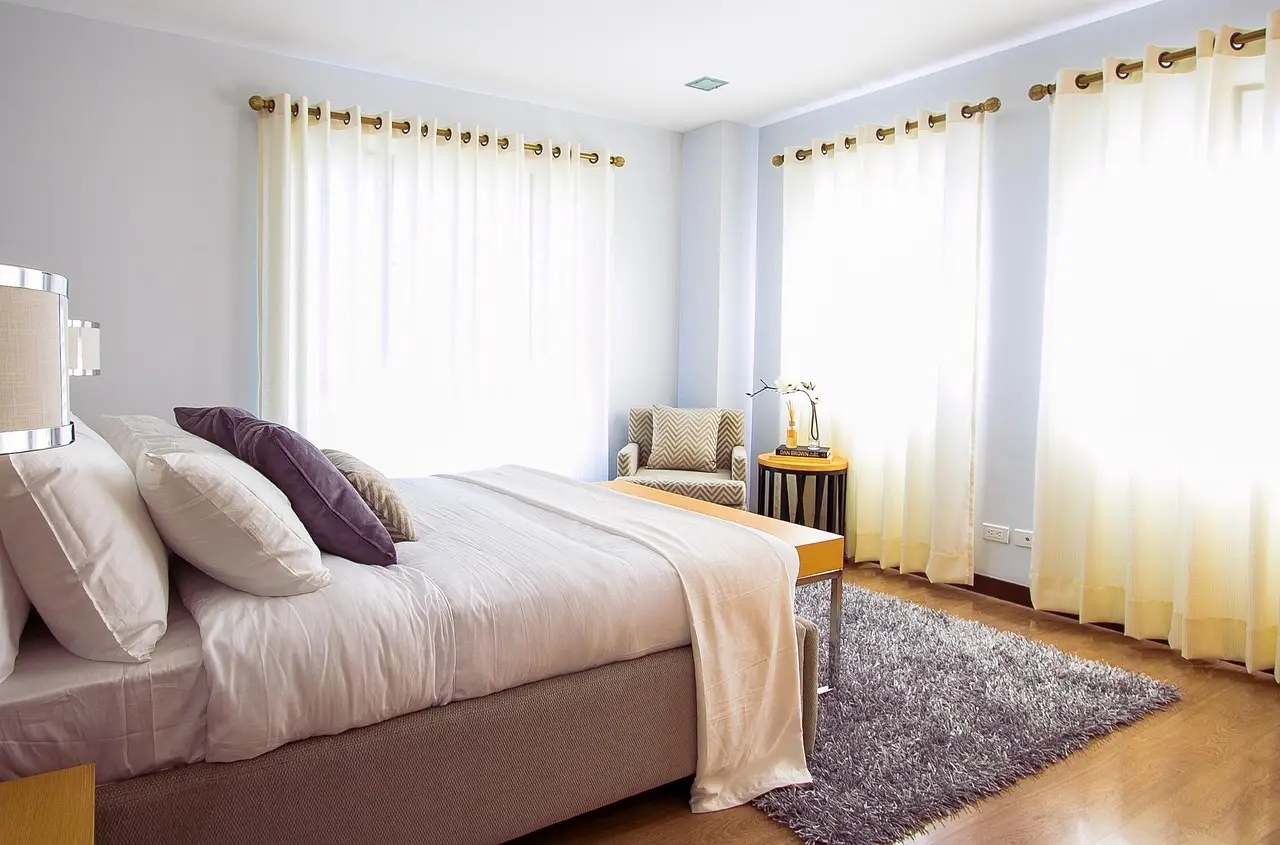 Best Bedroom Furniture Ideas for Couples (2026): we compared