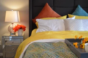 Best Bedroom Lighting Ideas for Cozy Nights: we compared