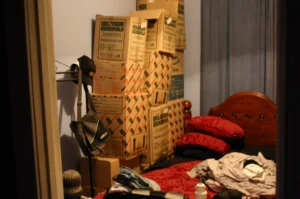 Best Bedroom Storage Ideas for Small Rooms (2026): we compared