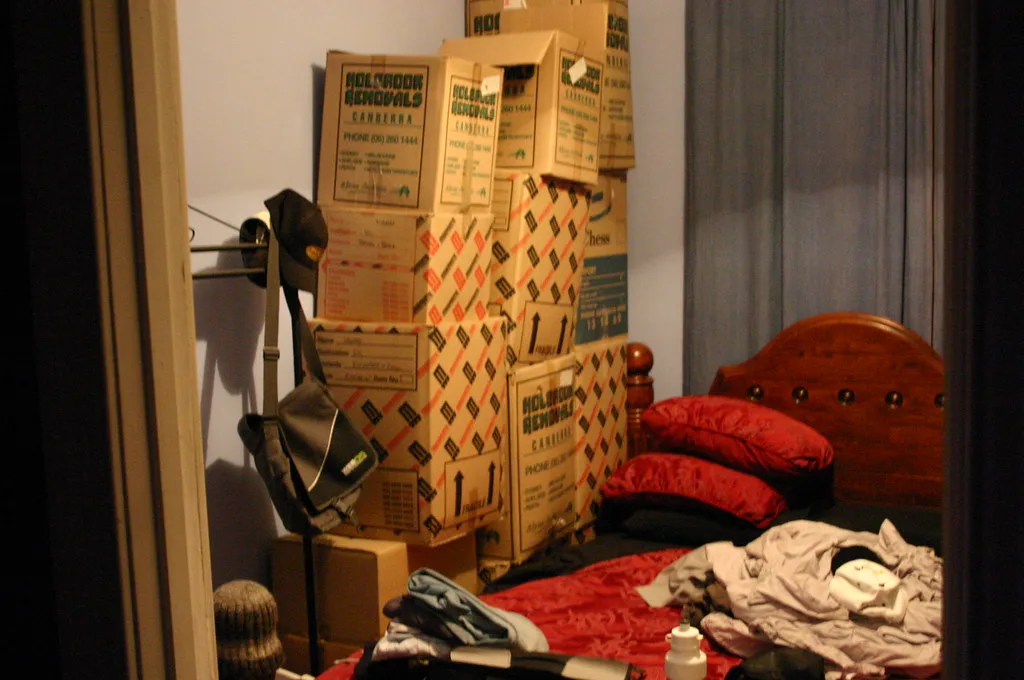 Best Bedroom Storage Ideas for Small Rooms (2026): we compared