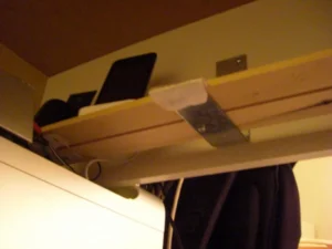 Best Bookshelf Ideas for DIY Beginners: 7 Easy Builds