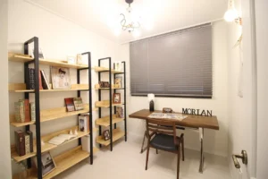 Best Bookshelf Ideas for Small Apartments: based on specs