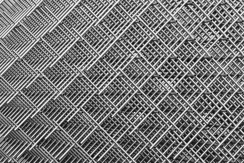 Stainless steel starter set: best for long-term value