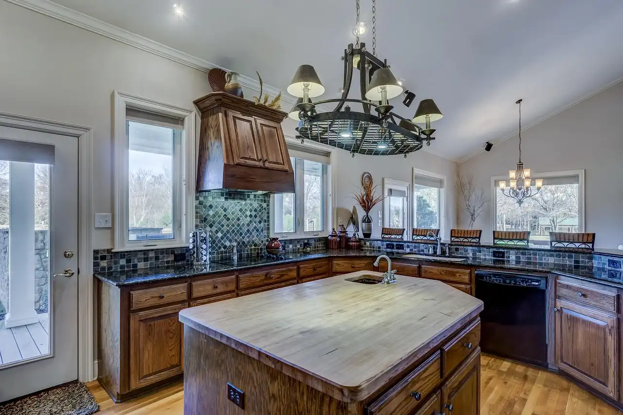 3 Best Cabinet Bumpers for Quiet Closing (2026): we compared