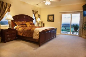 Best Ceiling Fans for Bedrooms (2026): we compared