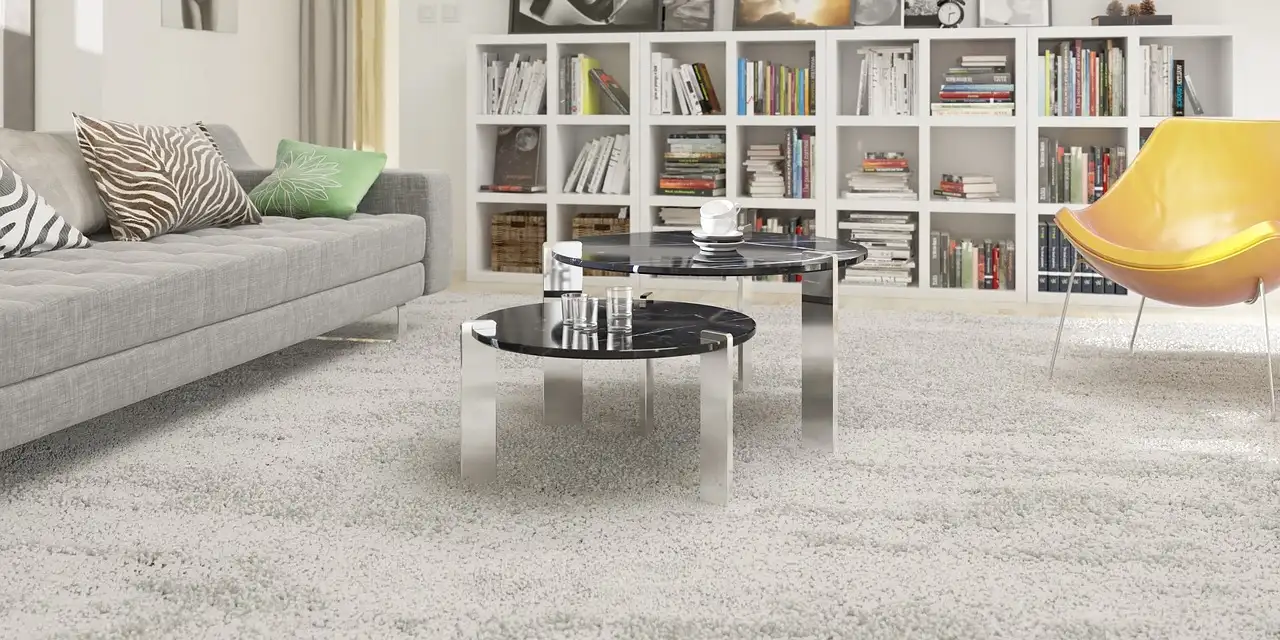 Best convertible sofa for small living rooms: top pick and quick picks