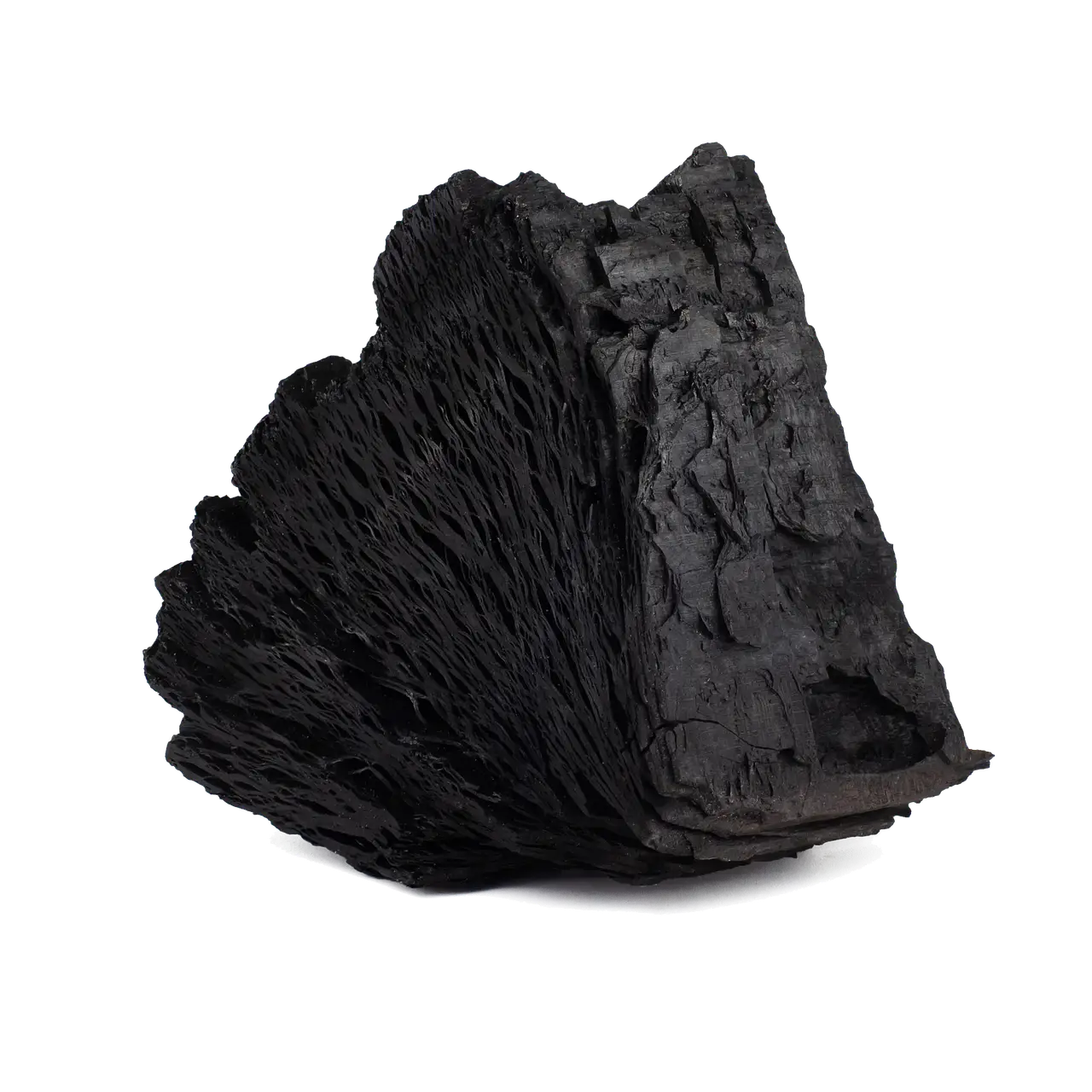 Activated charcoal liners: best for enclosed odor control